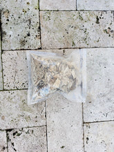 Premium Rotting Wood Shake Supply